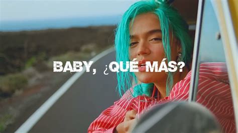 karol.g provenza lyrics|karol g baby que mas.